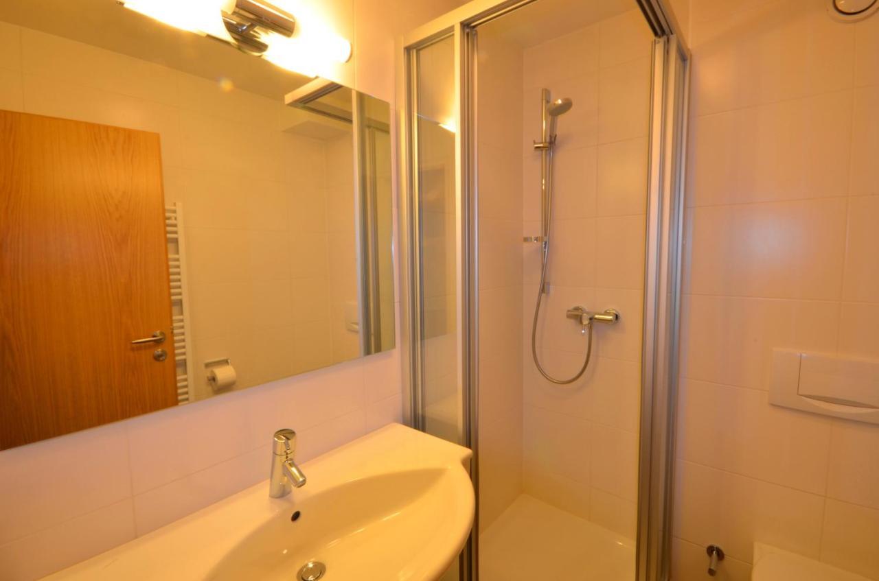 Select 10 - By Alpen Apartment Piesendorf