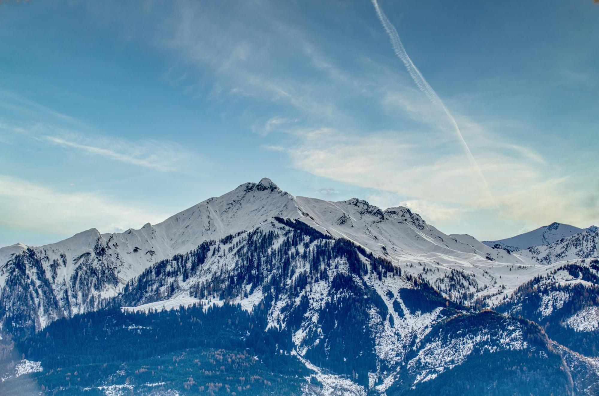 Select 10 - By Alpen *