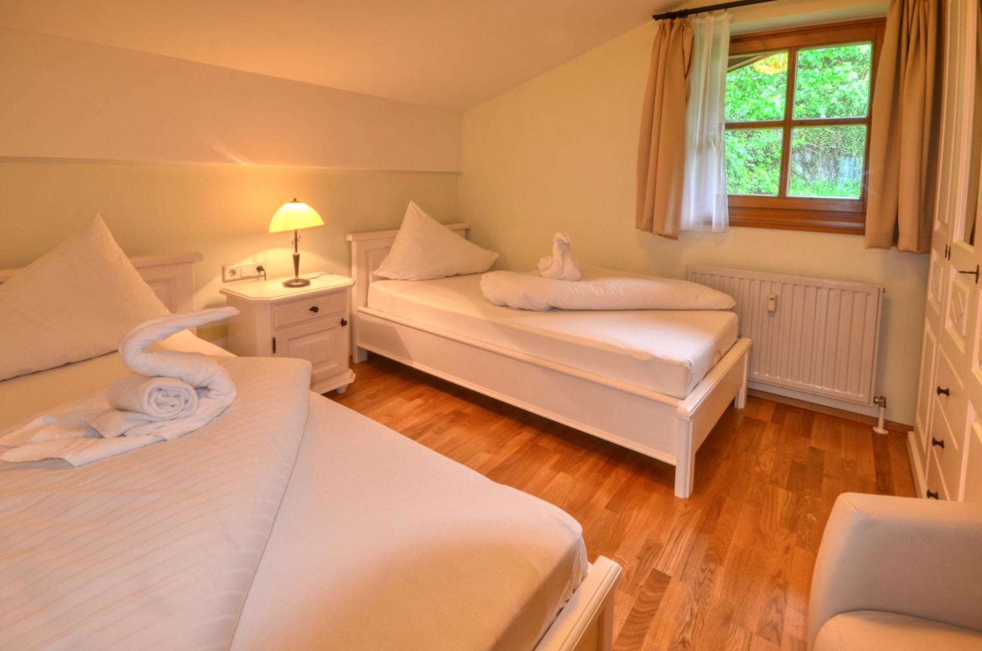 Apartment Select 10 - By Alpen Piesendorf
